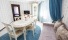 Приэльбрусье-отель-Шахерезада.-resorts-hotels.org-67
