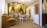 Приэльбрусье-отель-Шахерезада.-resorts-hotels.org-77