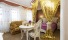 Приэльбрусье-отель-Шахерезада.-resorts-hotels.org-78