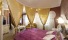 Приэльбрусье-отель-Шахерезада.-resorts-hotels.org-79