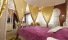 Приэльбрусье-отель-Шахерезада.-resorts-hotels.org-80