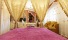 Приэльбрусье-отель-Шахерезада.-resorts-hotels.org-81