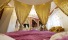Приэльбрусье-отель-Шахерезада.-resorts-hotels.org-82