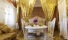 Приэльбрусье-отель-Шахерезада.-resorts-hotels.org-84