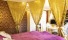 Приэльбрусье-отель-Шахерезада.-resorts-hotels.org-85