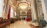 Приэльбрусье-отель-Шахерезада.-resorts-hotels.org-9