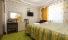1_-отель-Шахерезада.-resorts-hotels.org-11
