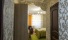1_-отель-Шахерезада.-resorts-hotels.org-17