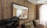 1_-отель-Шахерезада.-resorts-hotels.org-18