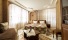 1_-отель-Шахерезада.-resorts-hotels.org-19