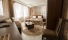 1_-отель-Шахерезада.-resorts-hotels.org-20