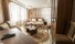 1_-отель-Шахерезада.-resorts-hotels.org-21
