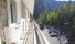 2_-отель-Шахерезада.-resorts-hotels.org-10