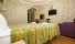 2_-отель-Шахерезада.-resorts-hotels.org-6