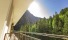 2_-отель-Шахерезада.-resorts-hotels.org-9