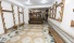 2_-отель-Шахерезада.-resorts-hotels.org_