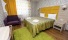 3_-отель-Шахерезада.-resorts-hotels.org-2