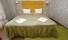 3_-отель-Шахерезада.-resorts-hotels.org-3