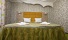 3_-отель-Шахерезада.-resorts-hotels.org-4