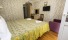 3_-отель-Шахерезада.-resorts-hotels.org-5