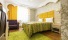 3_-отель-Шахерезада.-resorts-hotels.org_