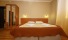 Отель-Сосновый-бор-номера-resorts-hotels.org-20