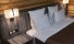 Домбай.-Отель-Таурух.Сруб-1.-resorts-hotels.org-13