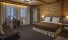 Домбай.-Отель-Таурух.Сруб-1.-resorts-hotels.org-2