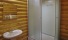 Домбай.-Отель-Таурух.Сруб-1.-resorts-hotels.org-27