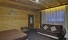 Домбай.-Отель-Таурух.Сруб-1.-resorts-hotels.org-4