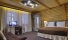 Домбай.-Отель-Таурух.Сруб-1.-resorts-hotels.org-6