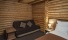 Домбай.-Отель-Таурух.Сруб-10.-resorts-hotels.org-12