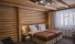 Домбай.-Отель-Таурух.Сруб-10.-resorts-hotels.org-18