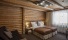 Домбай.-Отель-Таурух.Сруб-10.-resorts-hotels.org-2