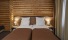 Домбай.-Отель-Таурух.Сруб-10.-resorts-hotels.org-9