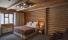 Домбай.-Отель-Таурух.Сруб-11.-resorts-hotels.org-3