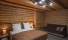 Домбай.-Отель-Таурух.Сруб-11.-resorts-hotels.org-6