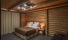 Домбай.-Отель-Таурух.Сруб-11.-resorts-hotels.org-7