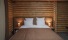 Домбай.-Отель-Таурух.Сруб-11.-resorts-hotels.org-9