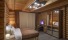 Домбай.-Отель-Таурух.Сруб-12.-resorts-hotels.org-10