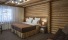 Домбай.-Отель-Таурух.Сруб-12.-resorts-hotels.org-11