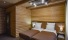 Домбай.-Отель-Таурух.Сруб-12.-resorts-hotels.org-32