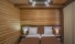 Домбай.-Отель-Таурух.Сруб-12.-resorts-hotels.org-33