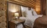 Домбай.-Отель-Таурух.Сруб-12.-resorts-hotels.org-40