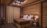 Домбай.-Отель-Таурух.Сруб-12.-resorts-hotels.org-52