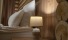 Домбай.-Отель-Таурух.Сруб-12.-resorts-hotels.org-53