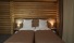 Домбай.-Отель-Таурух.Сруб-12.-resorts-hotels.org-7