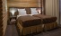 Домбай.-Отель-Таурух.Сруб-12.-resorts-hotels.org-70