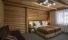 Домбай.-Отель-Таурух.Сруб-12.-resorts-hotels.org_