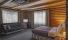 Домбай.-Отель-Таурух.Сруб-15.-resorts-hotels.org-12